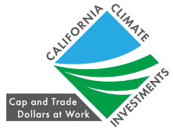 CCI Logo